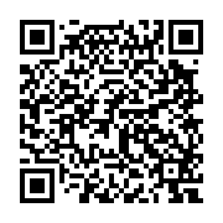 QR code for LDC 082