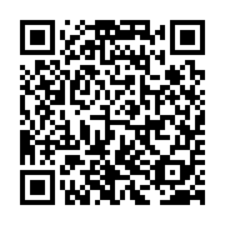QR code for LDC 359