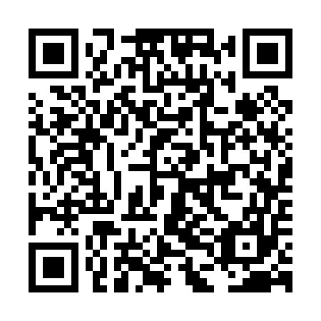 QR code for LDC057