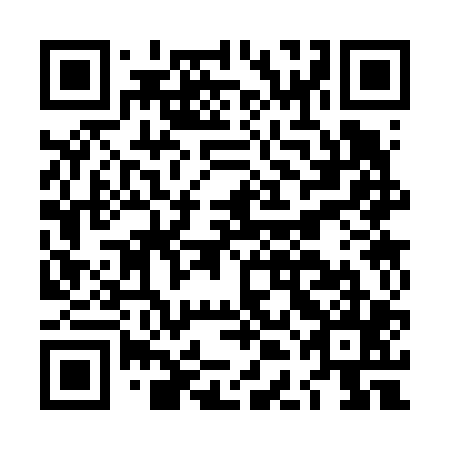 QR code for LDC605