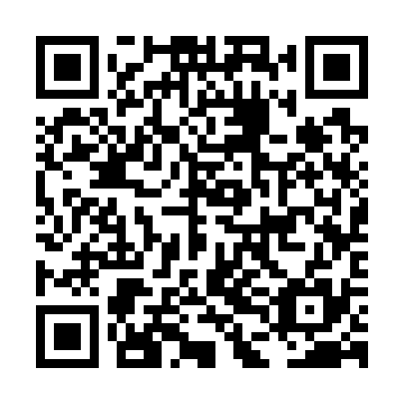 QR code for LDC735
