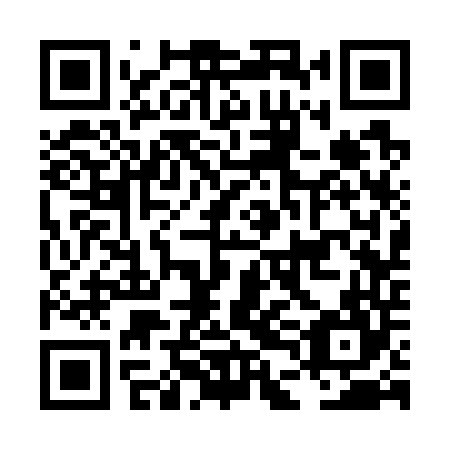 QR code for LDC744