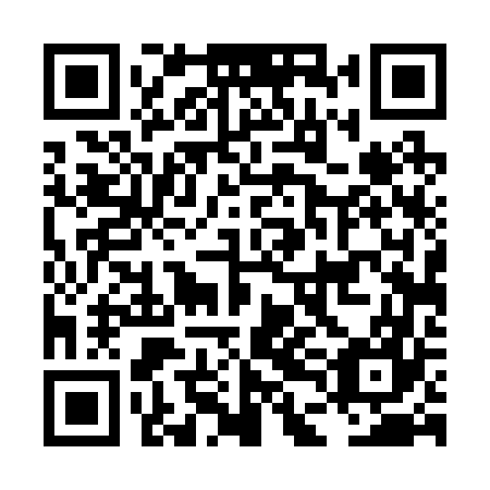 QR code for LDD 267