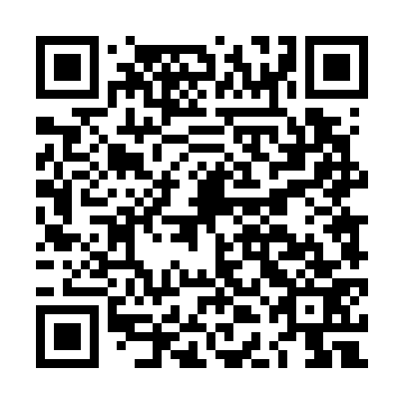 QR code for LDD 773