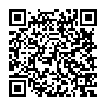 QR code for LDD 878