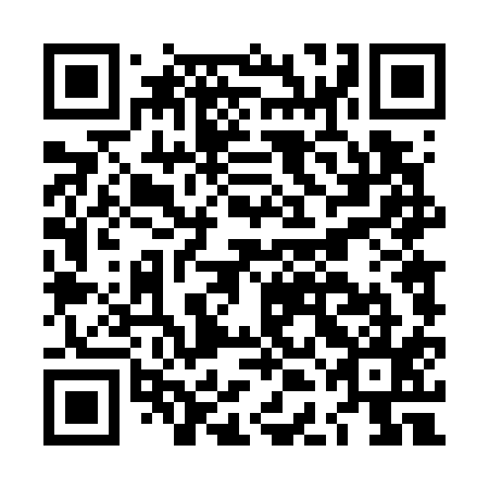 QR code for LDD715