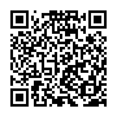 QR code for LDE 132