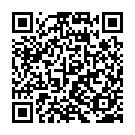 QR code for LDE 300