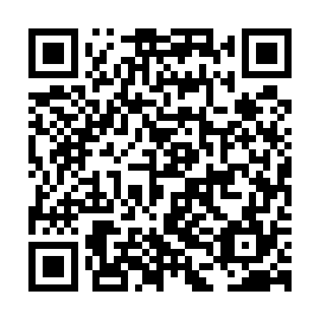 QR code for LDE 574
