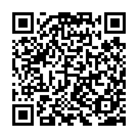 QR code for LDE 680