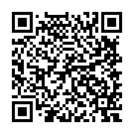 QR code for LDE 895
