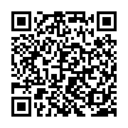 QR code for LDE211