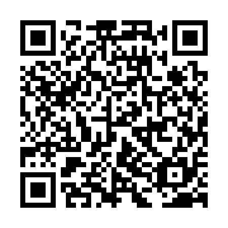QR code for LDE315