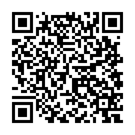 QR code for LDF 164