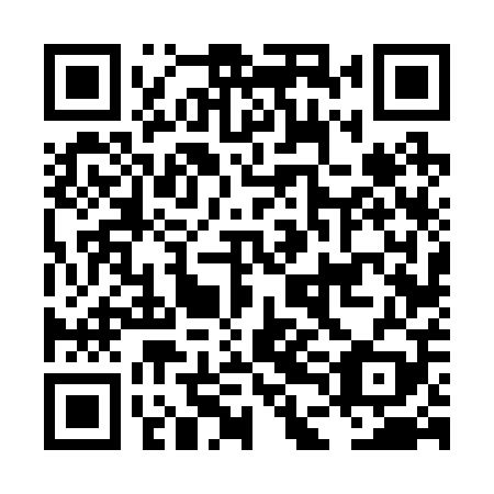 QR code for LDF 209