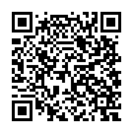 QR code for LDF 566