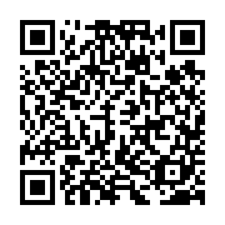 QR code for LDF 641