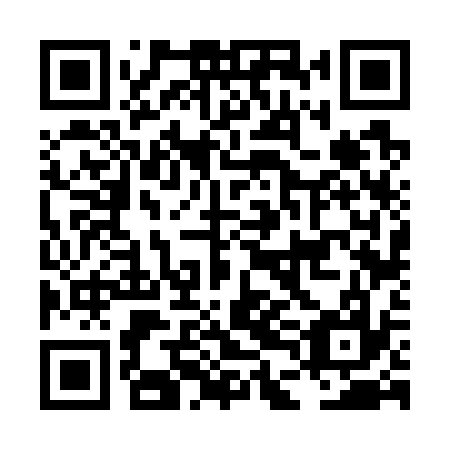 QR code for LDF 737