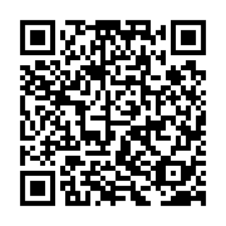 QR code for LDF 779