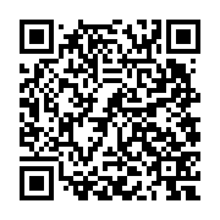 QR code for LDF673