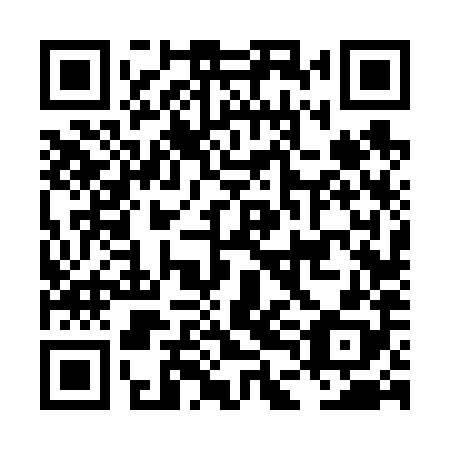 QR code for LDF688