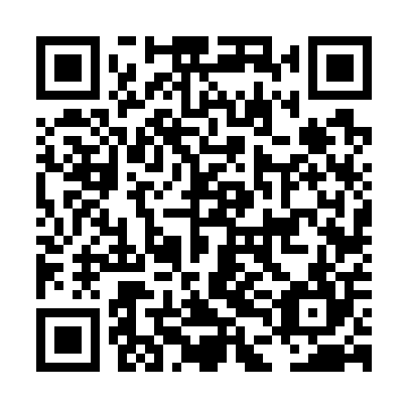 QR code for LDF704