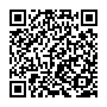 QR code for LDF748