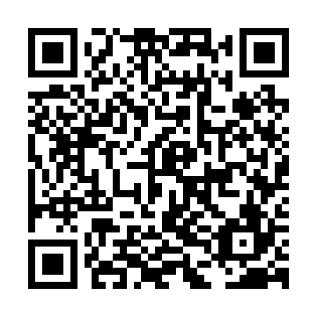 QR code for LDG 226