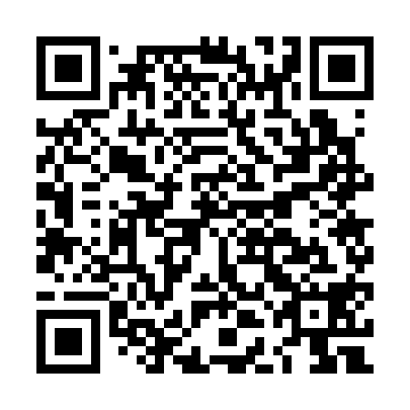 QR code for LDG 318