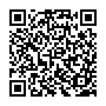 QR code for LDG 343
