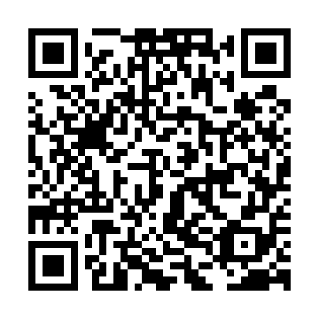QR code for LDG 558