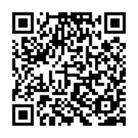 QR code for LDG 595