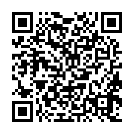 QR code for LDG 998