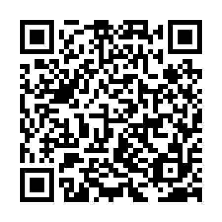 QR code for plate LDG 212