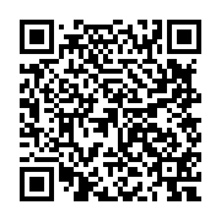 QR code for LDG811
