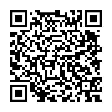 QR code for LDH 430