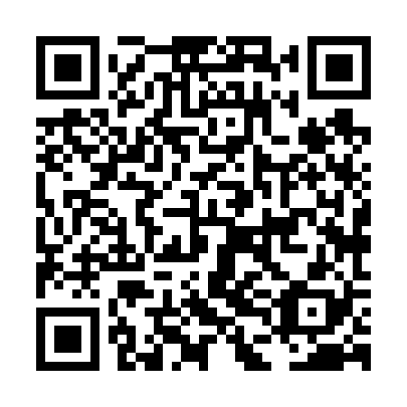 QR code for LDH 628