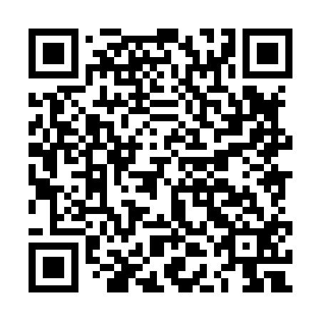 QR code for LDH 812