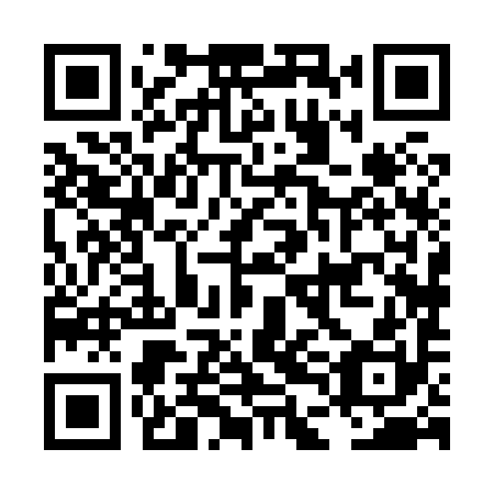 QR code for LDH890