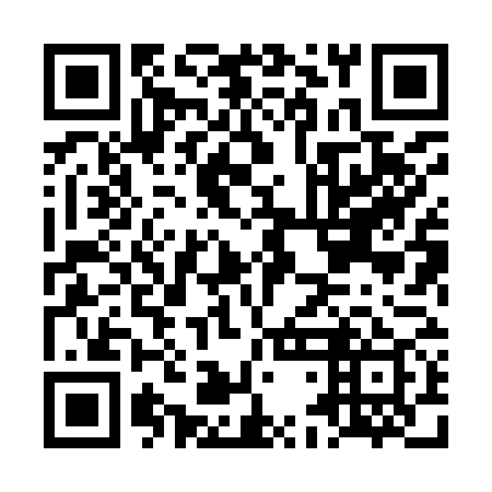 QR code for LDH979