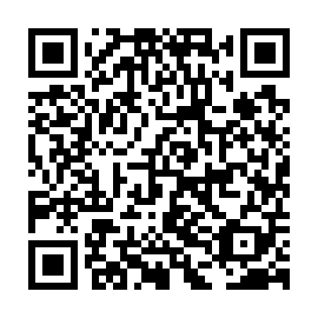 QR code for LDI 709