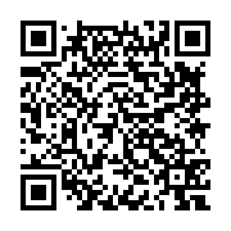QR code for LDI 875