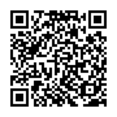 QR code for plate LDI 701