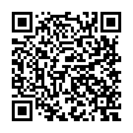QR code for LDJ 957