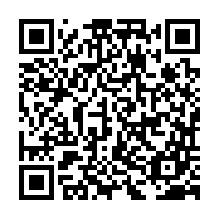 QR code for LDJ347