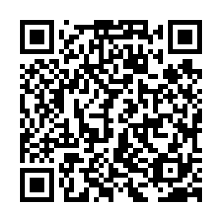QR code for LDJ630