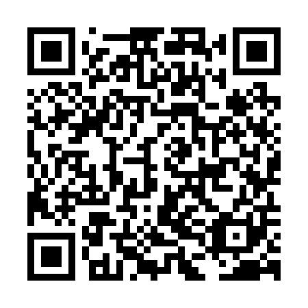 QR code for LDK 201