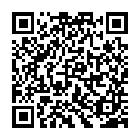 QR code for LDK 383