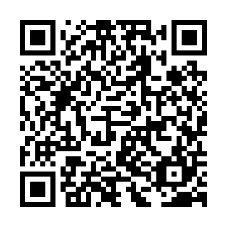 QR code for plate LDK 204