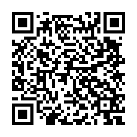 QR code for LDK462